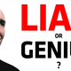 Image for article titled So Who The Hell Is This Peter Molyneux Guy, Anyway?